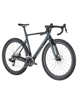 SCOTT ADDICT GRAVEL 20