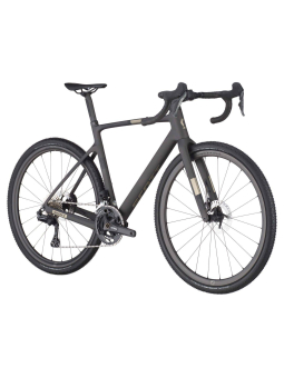 SCOTT ADDICT GRAVEL 10