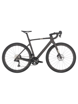 SCOTT ADDICT GRAVEL 10