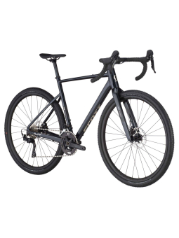 SCOTT SPEEDSTER GRAVEL 30 COSMIC BLUE 2025