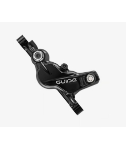 SRAM REC PINZA COMPLETA GUIDE R-RS (2015-2016)