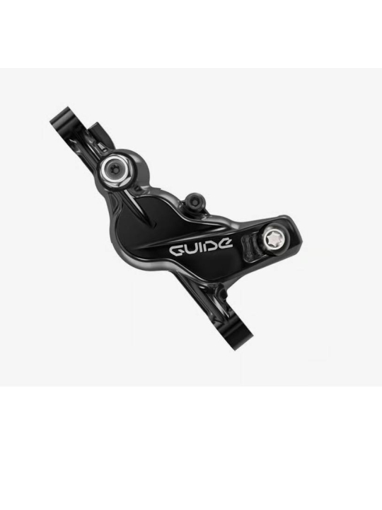SRAM REC PINZA COMPLETA GUIDE R-RS (2015-2016)