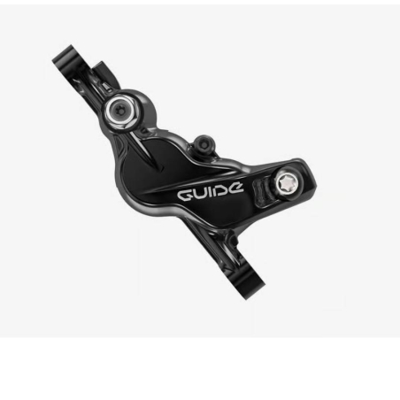 SRAM REC PINZA COMPLETA GUIDE R-RS (2015-2016)