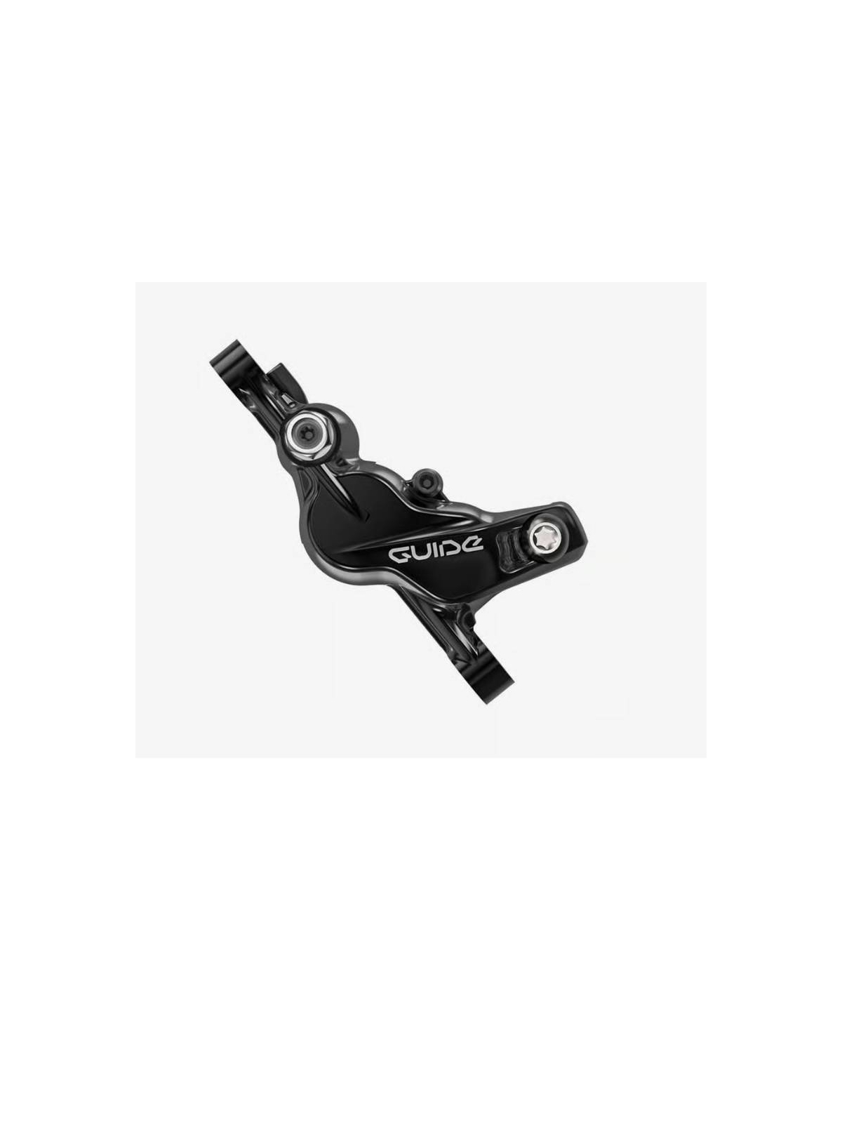 SRAM REC PINZA COMPLETA GUIDE R-RS (2015-2016)