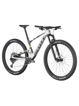 SCOTT SPARK RC COMP 2025