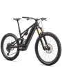 LEVO PRO CARBON