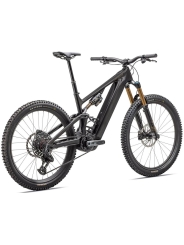 BICICLETA SPECIALIZED LEVO PRO CARBON G4