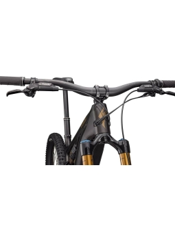 BICICLETA SPECIALIZED LEVO PRO CARBON G4