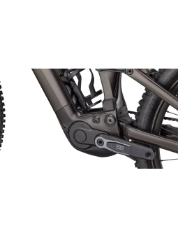 BICICLETA SPECIALIZED LEVO PRO CARBON G4