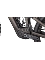 BICICLETA SPECIALIZED LEVO PRO CARBON G4