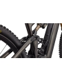 BICICLETA SPECIALIZED LEVO PRO CARBON G4