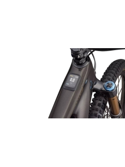 BICICLETA SPECIALIZED LEVO PRO CARBON G4