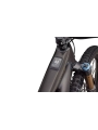 BICICLETA SPECIALIZED LEVO PRO CARBON G4