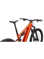 SPECIALIZED TURBO LEVO COMP CARBON GEN 4