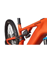 SPECIALIZED TURBO LEVO COMP CARBON GEN 4