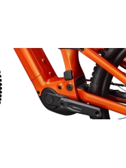 SPECIALIZED TURBO LEVO COMP CARBON GEN 4