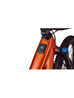 SPECIALIZED TURBO LEVO COMP CARBON GEN 4