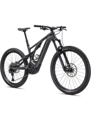 SPECIALIZED TURBO LEVO CARBON BASE GENERACION 3.0 2023