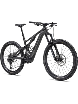 SPECIALIZED TURBO LEVO CARBON BASE GENERACION 3.0 2023