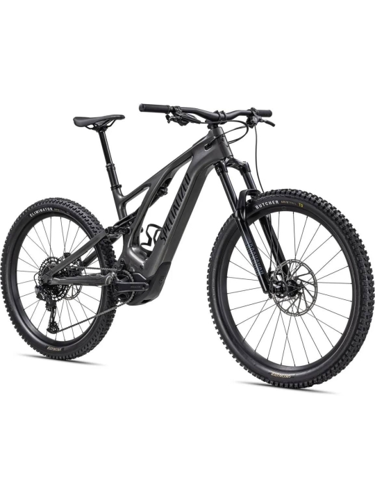 SPECIALIZED TURBO LEVO CARBON BASE GENERACION 3.0 2023