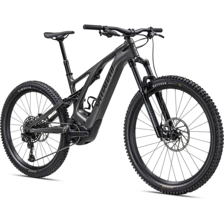 SPECIALIZED TURBO LEVO CARBON BASE GENERACION 3.0 2023