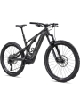 SPECIALIZED TURBO LEVO CARBON BASE GENERACION 3.0 2023