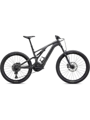 SPECIALIZED TURBO LEVO CARBON BASE GENERACION 3.0 2023