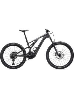 SPECIALIZED TURBO LEVO CARBON BASE GENERACION 3.0 2023