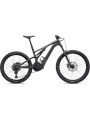 SPECIALIZED TURBO LEVO CARBON BASE GENERACION 3.0 2023