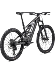 SPECIALIZED TURBO LEVO CARBON BASE GENERACION 3.0 2023