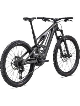 SPECIALIZED TURBO LEVO CARBON BASE GENERACION 3.0 2023