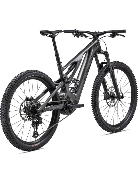 SPECIALIZED TURBO LEVO CARBON BASE GENERACION 3.0 2023