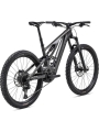 SPECIALIZED TURBO LEVO CARBON BASE GENERACION 3.0 2023