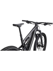 SPECIALIZED TURBO LEVO CARBON BASE GENERACION 3.0 2023