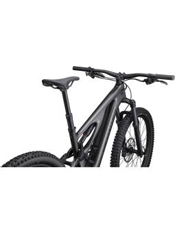 SPECIALIZED TURBO LEVO CARBON BASE GENERACION 3.0 2023