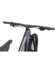 SPECIALIZED TURBO LEVO CARBON BASE GENERACION 3.0 2023