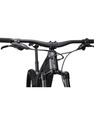 SPECIALIZED TURBO LEVO CARBON BASE GENERACION 3.0 2023