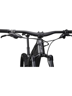 SPECIALIZED TURBO LEVO CARBON BASE GENERACION 3.0 2023