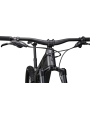 SPECIALIZED TURBO LEVO CARBON BASE GENERACION 3.0 2023