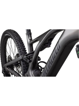 SPECIALIZED TURBO LEVO CARBON BASE GENERACION 3.0 2023