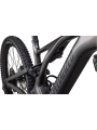 SPECIALIZED TURBO LEVO CARBON BASE GENERACION 3.0 2023