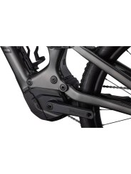 SPECIALIZED TURBO LEVO CARBON BASE GENERACION 3.0 2023