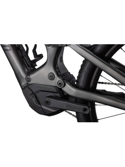 SPECIALIZED TURBO LEVO CARBON BASE GENERACION 3.0 2023