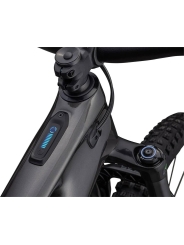 SPECIALIZED TURBO LEVO CARBON BASE GENERACION 3.0 2023