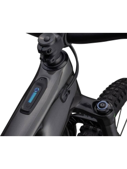 SPECIALIZED TURBO LEVO CARBON BASE GENERACION 3.0 2023