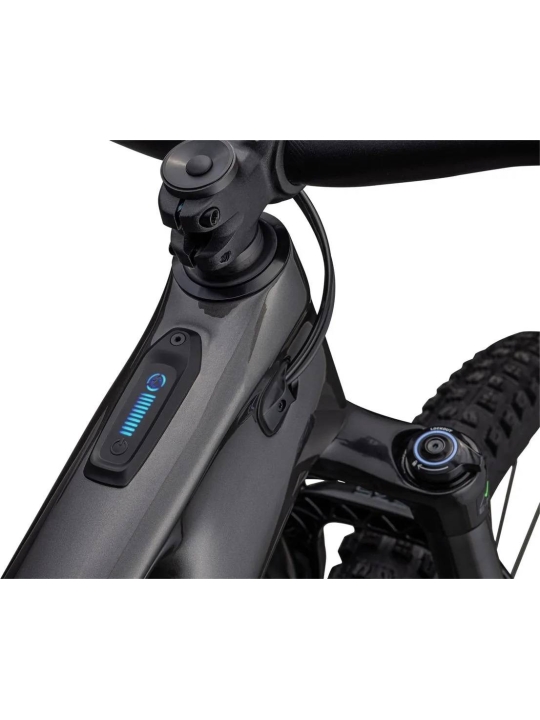 SPECIALIZED TURBO LEVO CARBON BASE GENERACION 3.0 2023