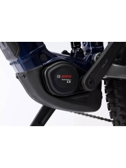 BICICLETA HAIBIKE ALLMTN 6