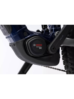 BICICLETA HAIBIKE ALLMTN 6