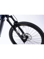 BICICLETA HAIBIKE ALLMTN 6