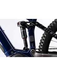 BICICLETA HAIBIKE ALLMTN 6